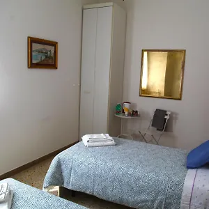 Ca' Moretti Cesenatico