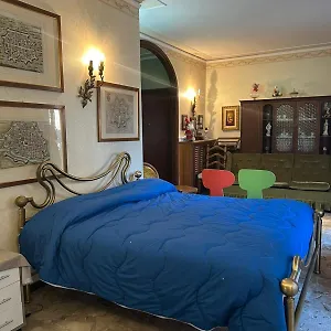 Santa Giulia Mirandola