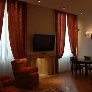 First Of Firenze